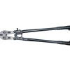 Basic Bolzenschneider 600 mm