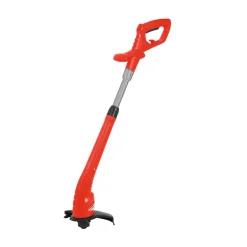 Elektro-Trimmer RT 350^Basic Hot