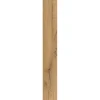 Laminatboden Century Oak beige 138 x 19,3 cm*Basic New