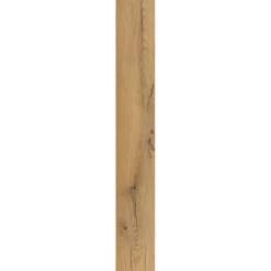 Laminatboden Century Oak beige 138 x 19,3 cm*Basic New