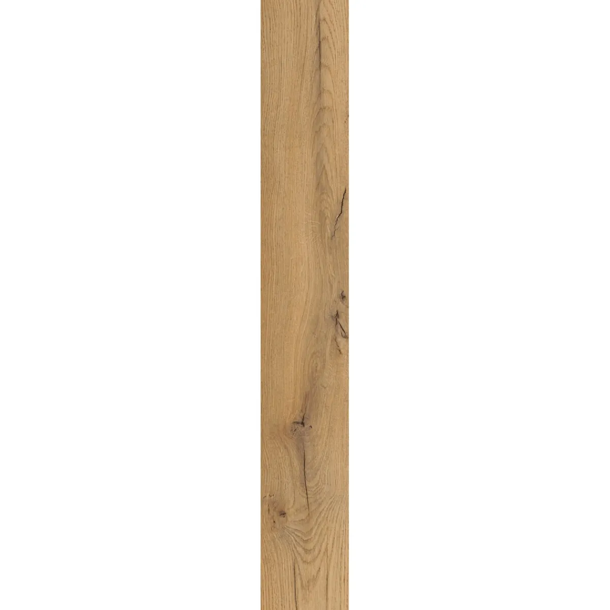 Laminatboden Century Oak beige 138 x 19,3 cm*Basic New