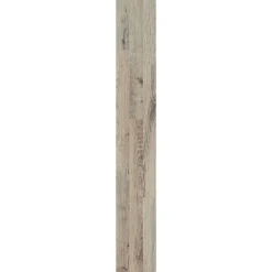 Basic Laminatboden Eiche SB hell 6 mm 137,6 x 19,3 cm
