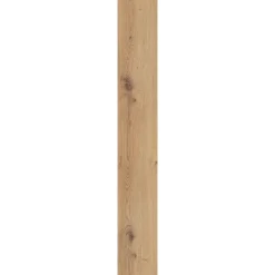 Laminatboden Eiche Silent 138 x 19,3 cm^Basic Best