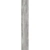Laminatboden 4V Piemont 138 x 19,3 cm*Basic Hot