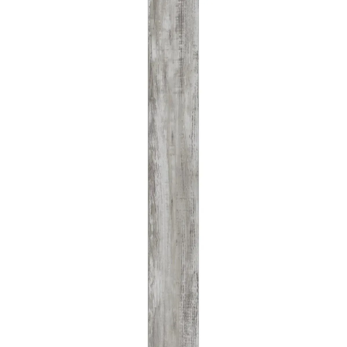 Laminatboden 4V Piemont 138 x 19,3 cm*Basic Hot