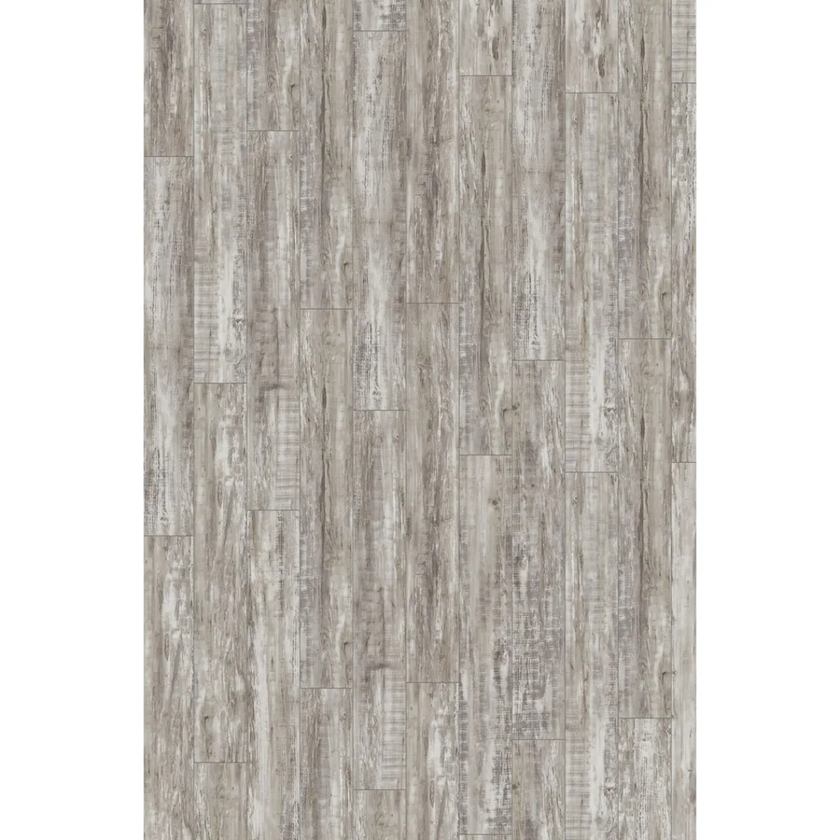 Laminatboden 4V Piemont 138 x 19,3 cm*Basic Hot