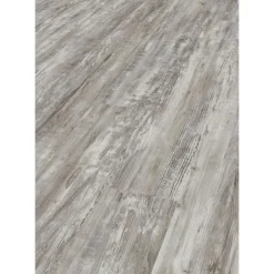 Laminatboden 4V Piemont 138 x 19,3 cm*Basic Hot