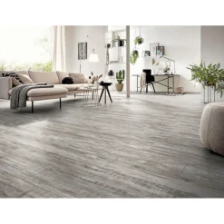 Laminatboden 4V Piemont 138 x 19,3 cm*Basic Hot