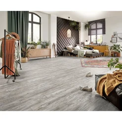 Laminatboden 4V Piemont 138 x 19,3 cm*Basic Hot