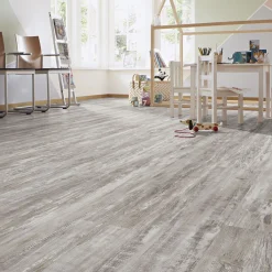 Laminatboden 4V Piemont 138 x 19,3 cm*Basic Hot