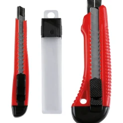 Messer-Set*Basic