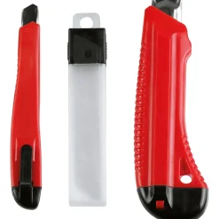 Messer-Set*Basic