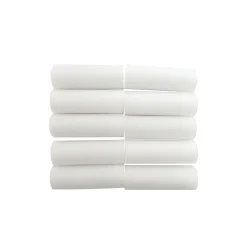 Schaumstoffwalzen-Set 10-teilig^Basic Online