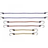 Basic Spanngurt-Set 6-teilig