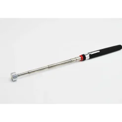 Teleskoparm inkl Magnet 16-61 cm*Basic Online