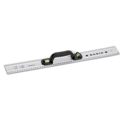 Universalschiene mit Handgriff 50 cm^Basic