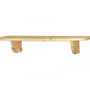 Wandbord^Basic Clearance