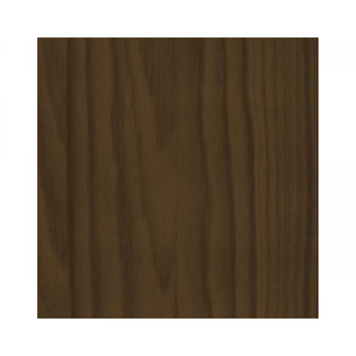 Basic Zaunlasur palisander 5 L