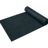 Bautenschutzmatte 8 x 1000 x 2000 mm^ Clearance