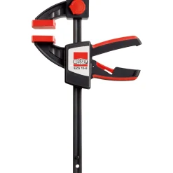 Spannzwinge EZS 300 x 80 mm*Bessey New
