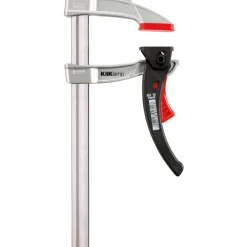 Spannzwinge Kliklamp KLI20*Bessey Discount