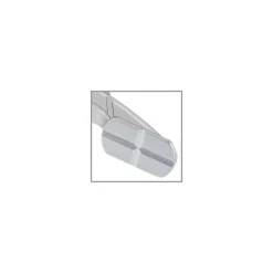 Spannzwinge Kliklamp KLI20*Bessey Discount