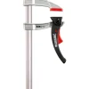 Bessey Spannzwinge Kliklamp 20