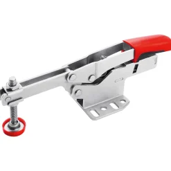 Waagerechtspanner STC70^Bessey Best