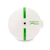 Ionen-Luftreiniger „PURIPOD®“*Best Direct Best