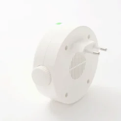 Ionen-Luftreiniger „PURIPOD®“*Best Direct Best
