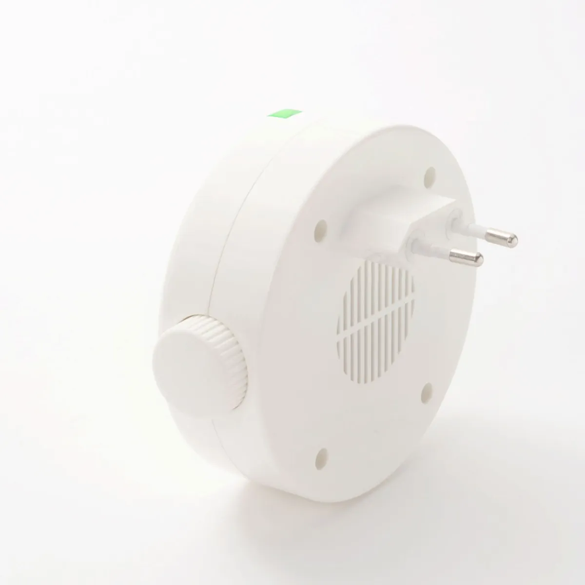 Ionen-Luftreiniger „PURIPOD®“*Best Direct Best