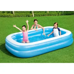 Familypool 175 x 262 cm*Bestway