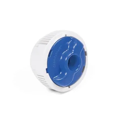 Bestway Frame-Pool-Set Swim Vista