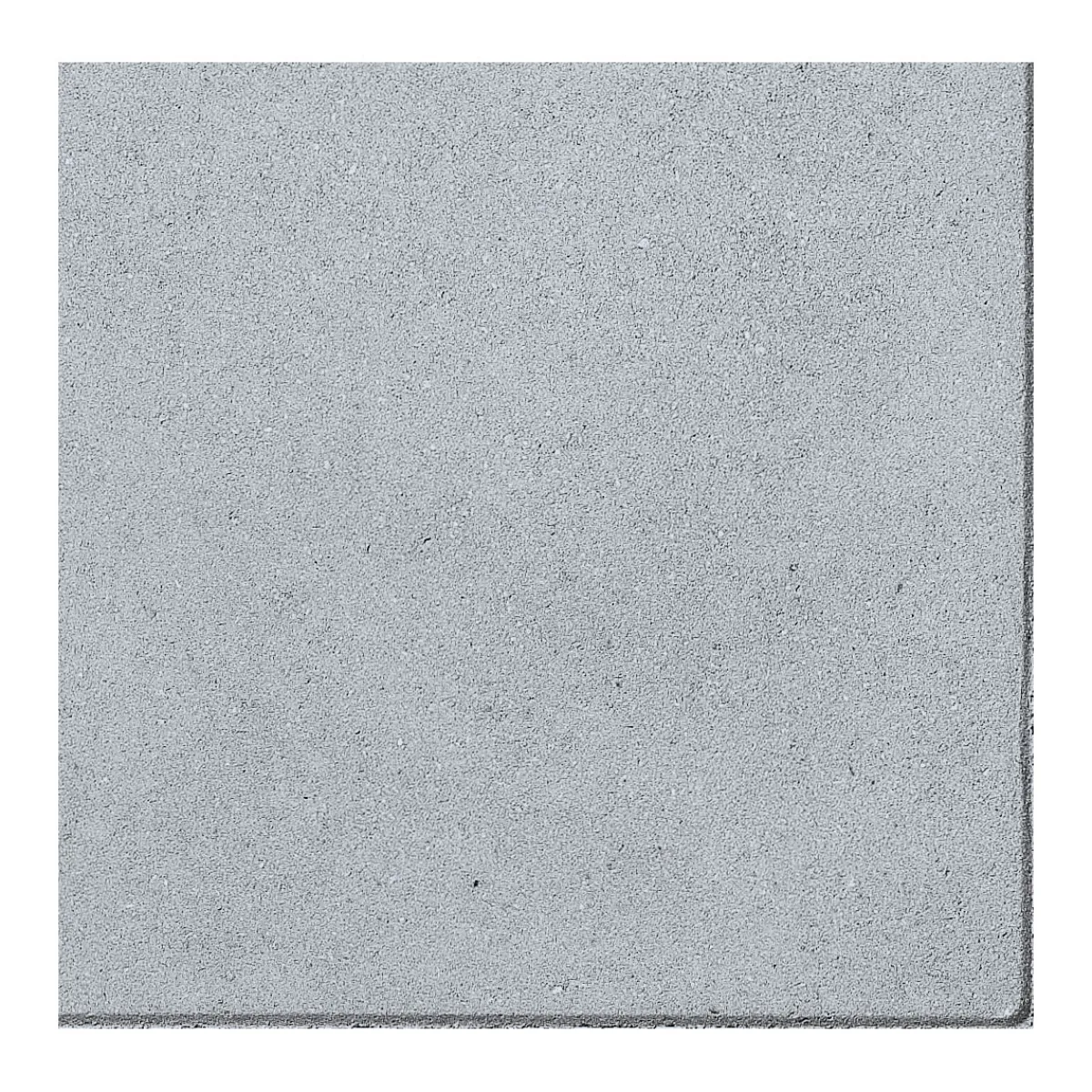 Beton-Gehwegplatte grau 50 x 50 x 4 cm^ Hot