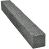 Betonsturz 11,5 x 11,3 cm x 2,00 Meter* Hot