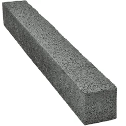 Betonsturz 11,5 x 11,3 cm x 2,00 Meter* Hot