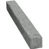 Betonsturz 11,5 x 11,3 cm x 1 Meter^