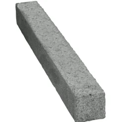 Betonsturz 11,5 x 11,3 cm x 1 Meter^
