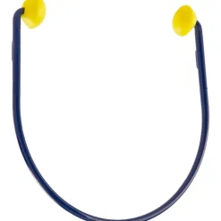 Bügelgehörschützer SNR=23dB 3M EAR-CAP