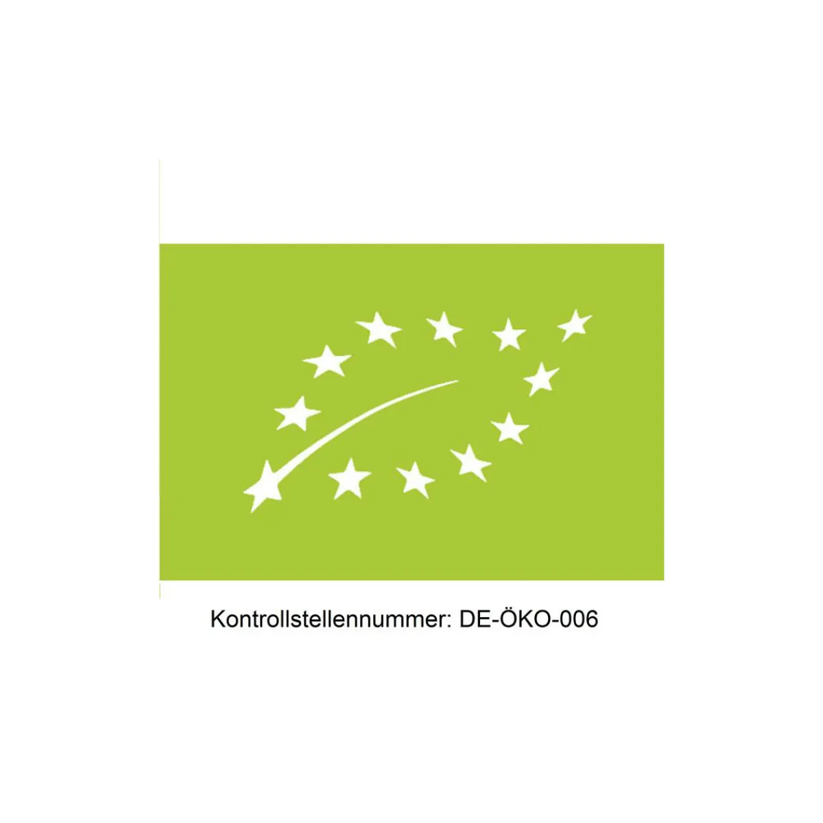 Bio Gourmet Tomaten Venusbrüstchen Topf Durchmesser 11 cm^ New