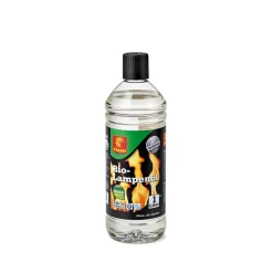 Bio-Lampenöl* Discount