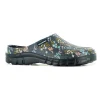 Clog Lily^Blackfox Online