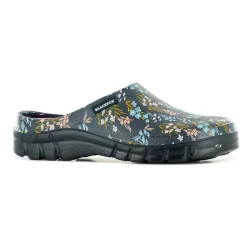 Clog Lily^Blackfox Online