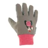 Blackfox Kinderhandschuhe Clever