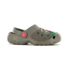 Blackfox Kinderstiefel Clever