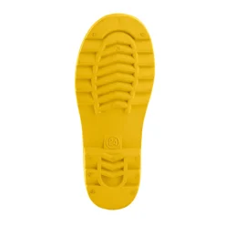 Kinderstiefel Clever^Blackfox Hot