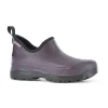Blackfox Stiefelette Oregon