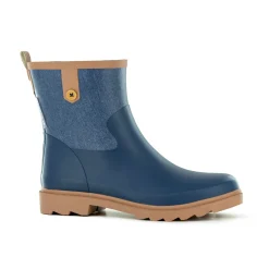 Stiefelette Phoenix*Blackfox Outlet