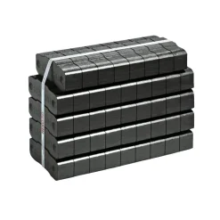Bündelbriketts 25kg*