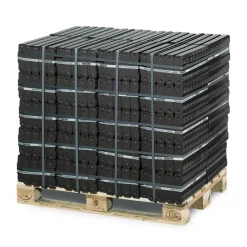 Bündelbriketts 25kg*